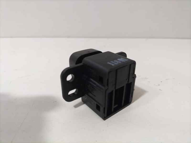 Recambio de intercooler para jaguar s-type referencia OEM IAM AJV6//9G767AA 82833 