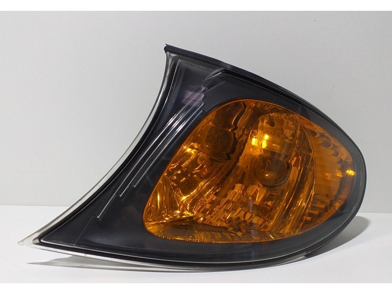 Recambio de piloto delantero izquierdo para bmw serie 3 berlina (e46) 325i referencia OEM IAM 6910979 55967 