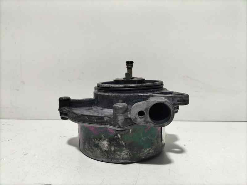 Recambio de depresor freno / bomba vacio para audi a6 berlina (4f2) 3.0 tdi quattro (165kw) referencia OEM IAM 059145100J 81249 