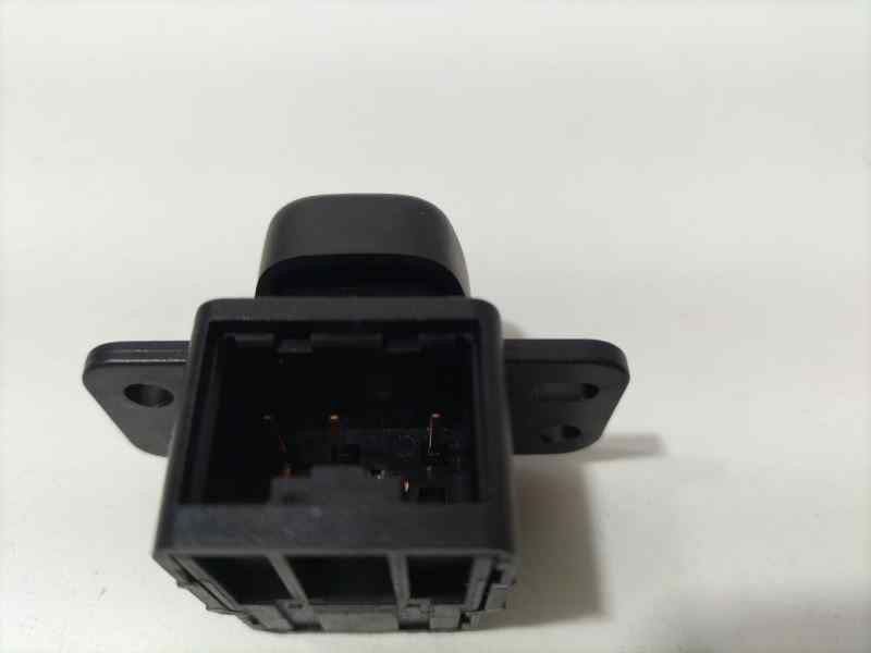 Recambio de intercooler para jaguar s-type referencia OEM IAM AJV6//9G767AA 82833 