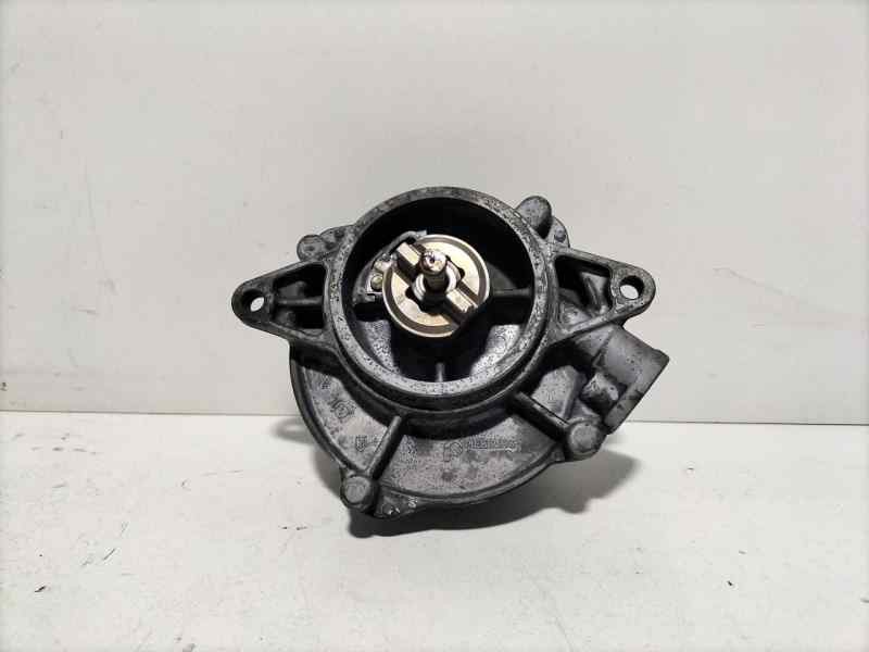 Recambio de depresor freno / bomba vacio para audi a6 berlina (4f2) 3.0 tdi quattro (165kw) referencia OEM IAM 059145100J 81249 