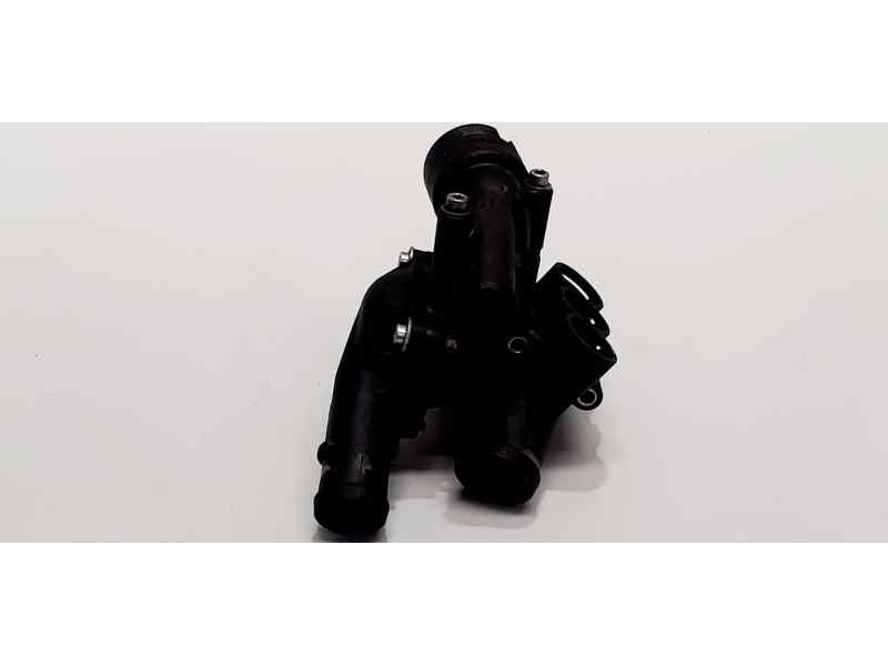 Recambio de termostato para mercedes-benz vito (w638) combi referencia OEM IAM 987071987 43467 