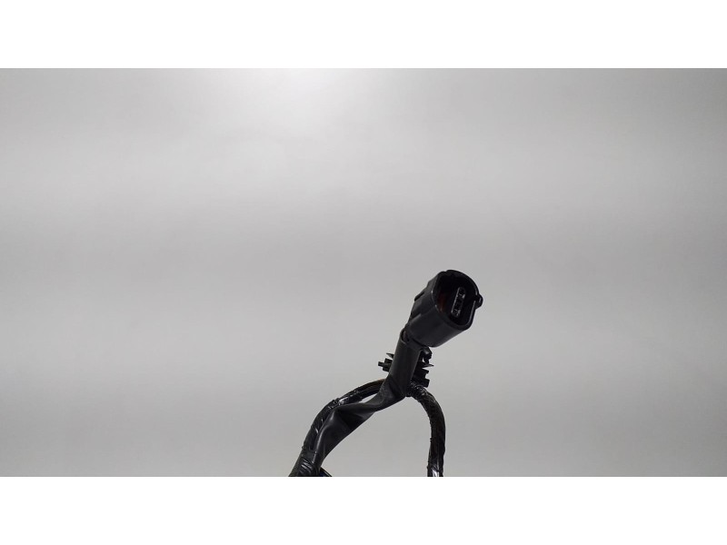 Recambio de porton trasero para mitsubishi outlander (cw0) kaiteki 4wd referencia OEM IAM 8512B958 60122 