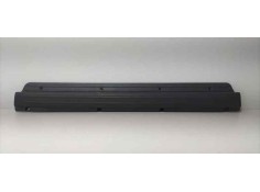 Recambio de moldura para mitsubishi montero (v20/v40) 2500 td gl (3-ptas.) referencia OEM IAM MB645836 86110 