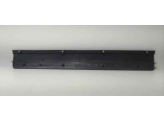 Recambio de moldura para mitsubishi montero (v20/v40) 2500 td gl (3-ptas.) referencia OEM IAM MB645836 86110  2