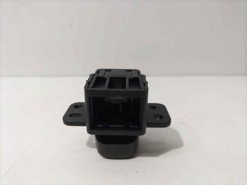 Recambio de intercooler para jaguar s-type referencia OEM IAM AJV6//9G767AA 82833 