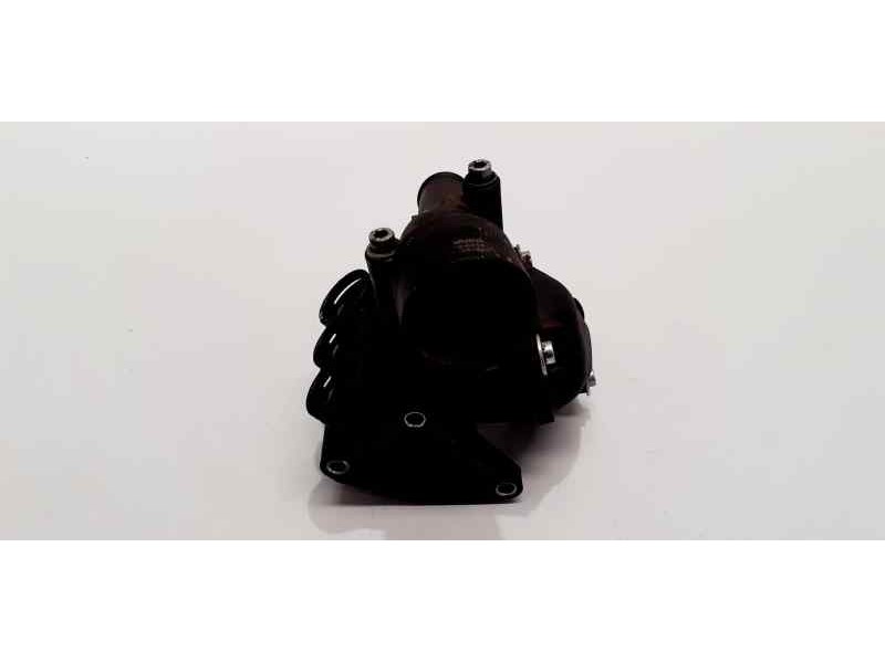 Recambio de termostato para mercedes-benz vito (w638) combi referencia OEM IAM 987071987 43467 