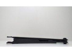 Recambio de tirante trasero derecho para bmw serie 3 berlina (e46) 325i referencia OEM IAM M54256S5 55979  2