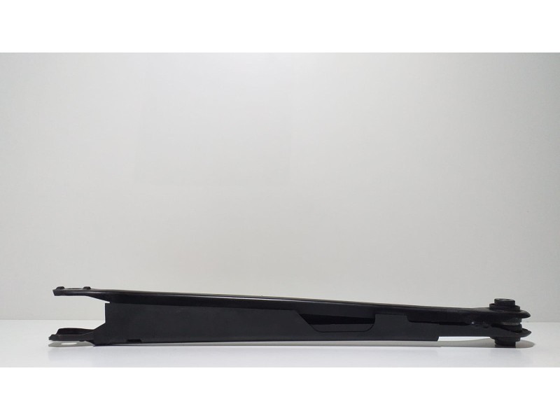 Recambio de tirante trasero derecho para bmw serie 3 berlina (e46) 325i referencia OEM IAM M54256S5 55979 