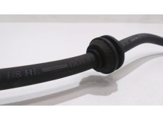 Recambio de pinza freno delantera derecha para mercedes-benz vito kasten (639) 110 cdi lang (639.603) referencia OEM IAM 651940  2