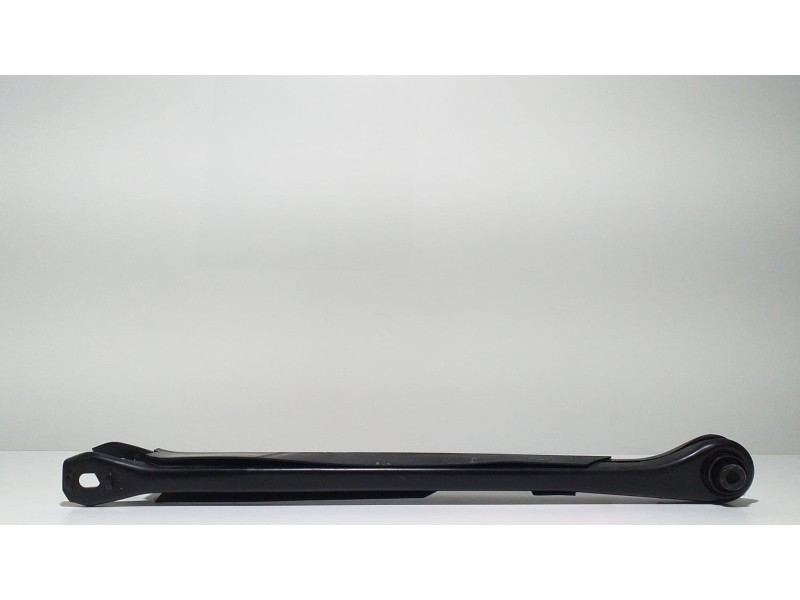 Recambio de tirante trasero derecho para bmw serie 3 berlina (e46) 325i referencia OEM IAM M54256S5 55979 