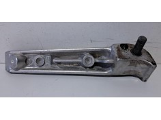 Recambio de estribo para yamaha x-max 125 125 referencia OEM IAM E3G2E 76725  2