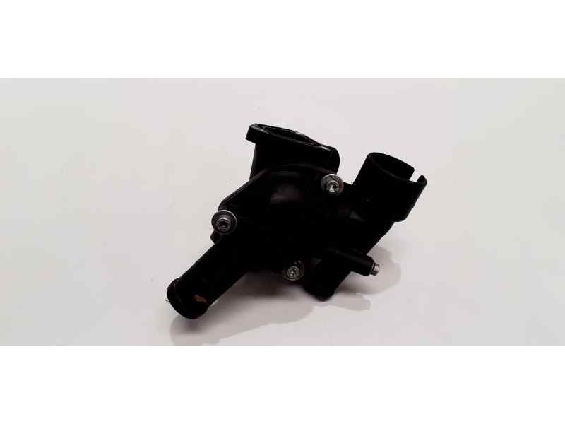 Recambio de termostato para mercedes-benz vito (w638) combi referencia OEM IAM 987071987 43467 