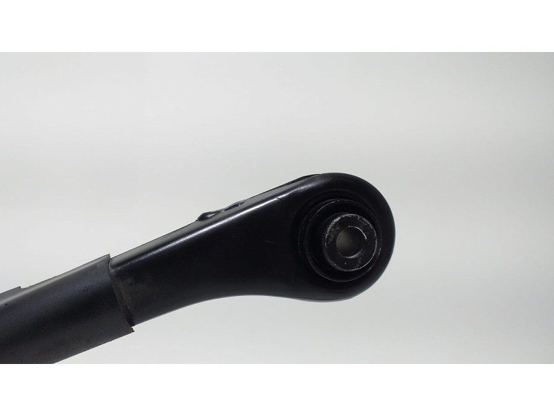 Recambio de tirante trasero derecho para bmw serie 3 berlina (e46) 325i referencia OEM IAM M54256S5 55979 