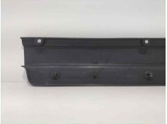 Recambio de moldura para mitsubishi montero (v20/v40) 2500 td gl (3-ptas.) referencia OEM IAM MB645836 86111  2