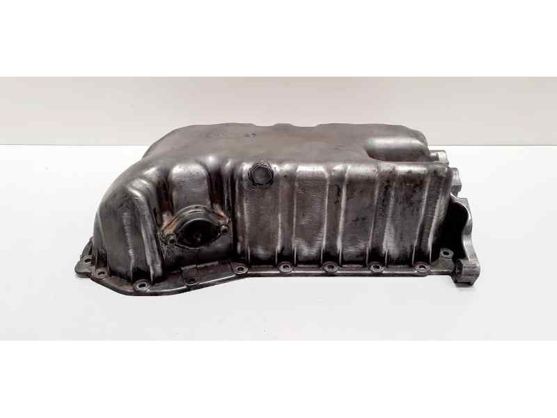 Recambio de carter para mercedes-benz vito (w638) combi referencia OEM IAM 1245420017 43468 