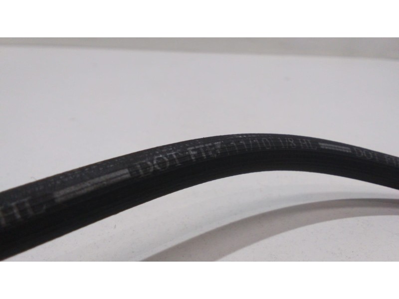 Recambio de pinza freno delantera derecha para mercedes-benz vito kasten (639) 110 cdi lang (639.603) referencia OEM IAM 651940 