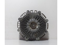 Recambio de maza embrague viscoso para kia sorento 2.5 crdi concept referencia OEM IAM 252374A000 69918 R