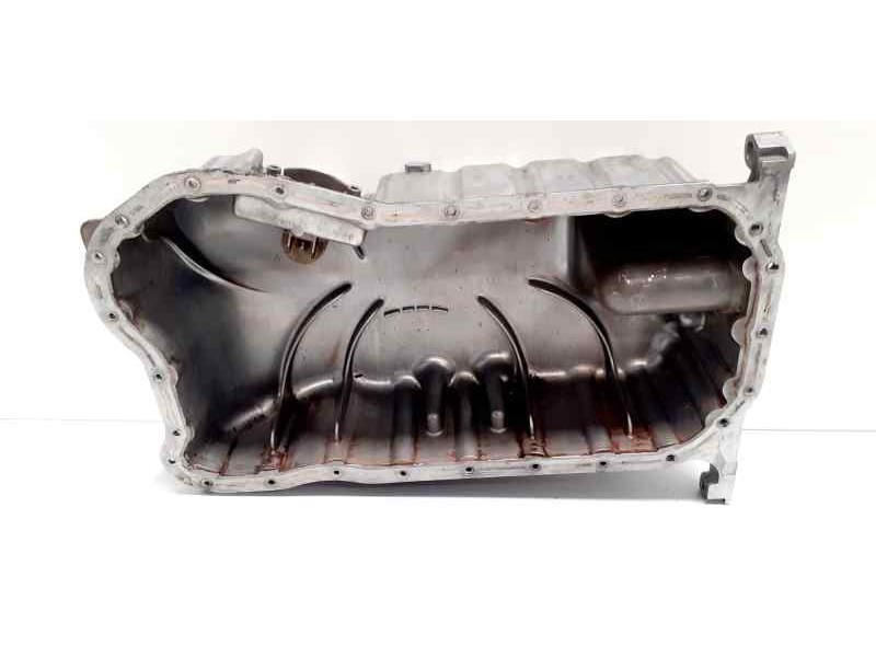 Recambio de carter para mercedes-benz vito (w638) combi referencia OEM IAM 1245420017 43468 