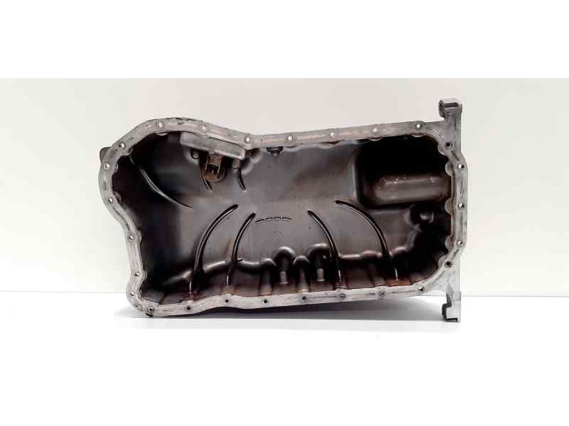 Recambio de carter para mercedes-benz vito (w638) combi referencia OEM IAM 1245420017 43468 