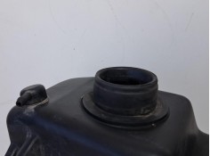 Recambio de deposito combustible para yamaha x-max 125 125 referencia OEM IAM E3G2E 76726  2