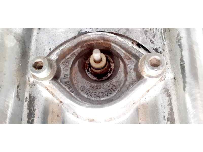 Recambio de carter para mercedes-benz vito (w638) combi referencia OEM IAM 1245420017 43468 