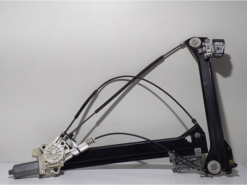 Recambio de elevalunas delantero derecho para mercedes-benz clase clk (w209) coupe 220 cdi (209.308) referencia OEM IAM A2308200