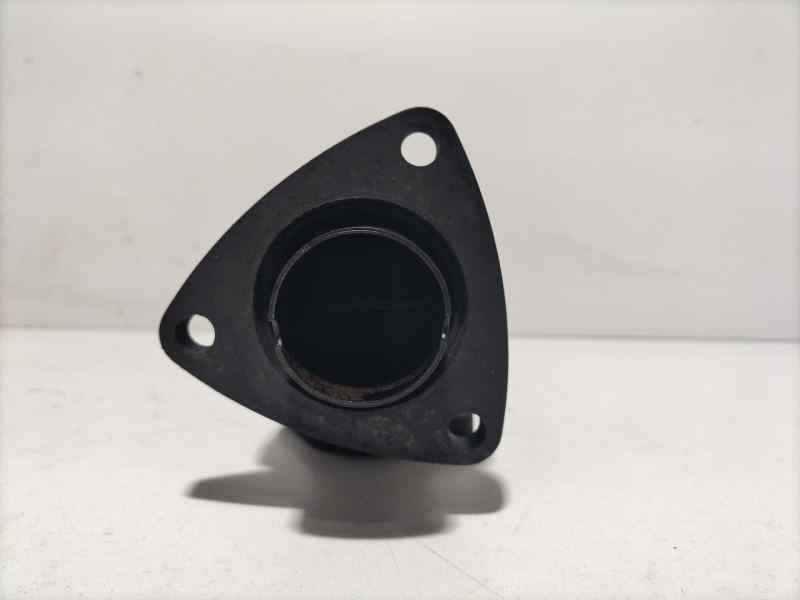 Recambio de colector escape para audi a6 berlina (4f2) 3.0 tdi quattro (165kw) referencia OEM IAM 059253033L 81251 