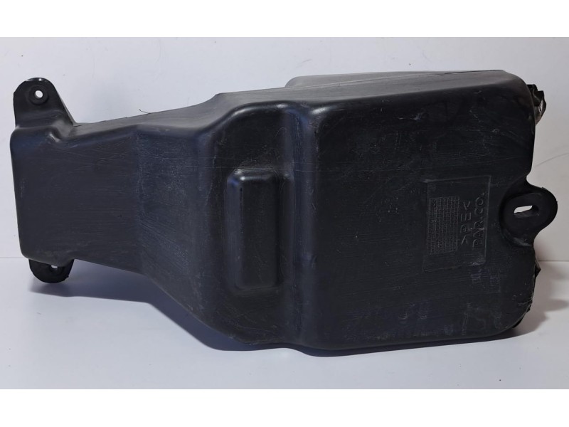 Recambio de deposito combustible para yamaha x-max 125 125 referencia OEM IAM E3G2E 76726 