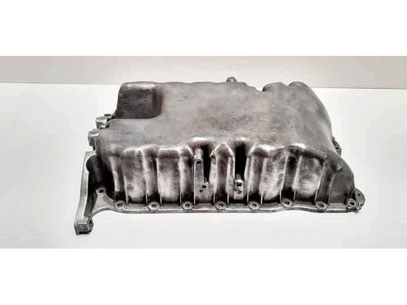 Recambio de carter para mercedes-benz vito (w638) combi referencia OEM IAM 1245420017 43468 