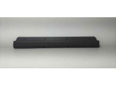 Recambio de moldura para mitsubishi montero (v20/v40) 2500 td gl (3-ptas.) referencia OEM IAM MB645835 86112 