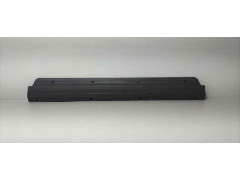 Recambio de moldura para mitsubishi montero (v20/v40) 2500 td gl (3-ptas.) referencia OEM IAM MB645835 86112 