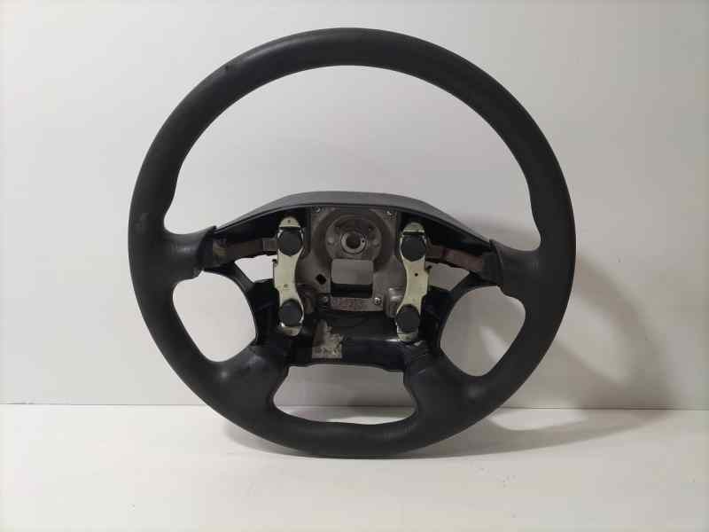 Recambio de volante para hyundai h1 travel referencia OEM IAM 56121-4A500 82838 R