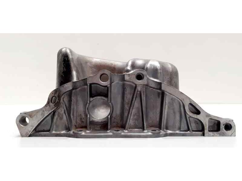 Recambio de carter para mercedes-benz vito (w638) combi referencia OEM IAM 1245420017 43468 