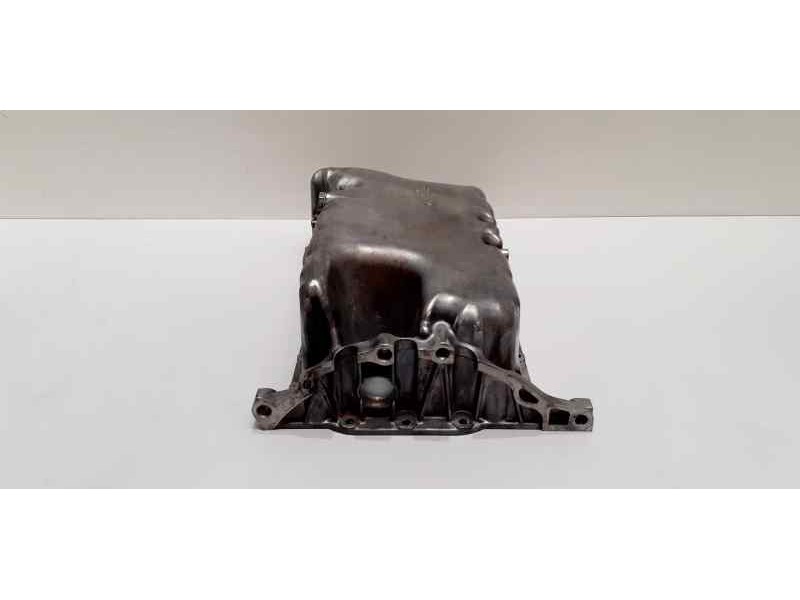 Recambio de carter para mercedes-benz vito (w638) combi referencia OEM IAM 1245420017 43468 