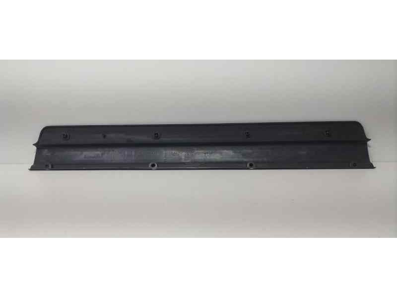 Recambio de moldura para mitsubishi montero (v20/v40) 2500 td gl (3-ptas.) referencia OEM IAM MB645835 86112 