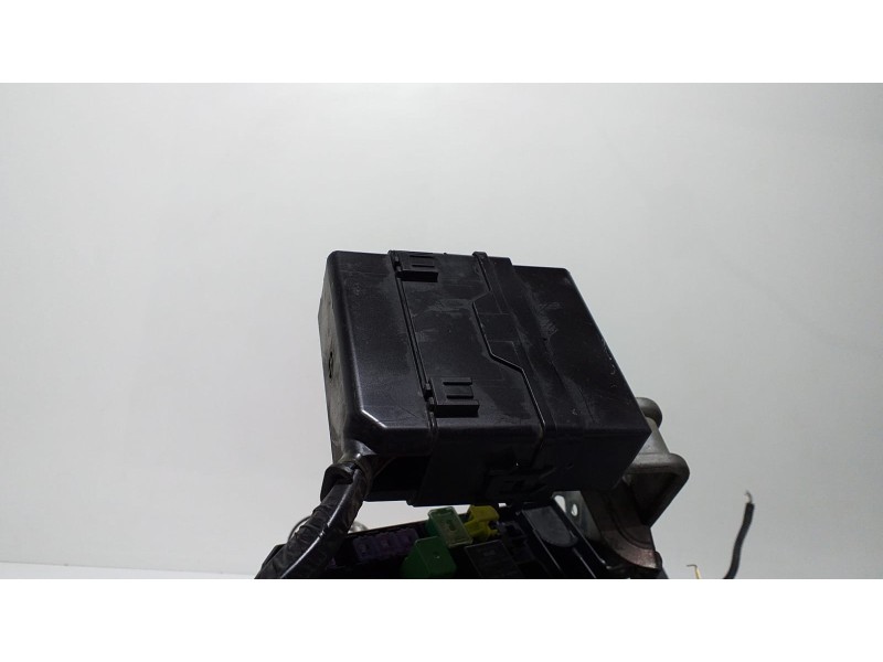 Recambio de caja reles / fusibles para mitsubishi outlander (cw0) kaiteki 4wd referencia OEM IAM 8501C529 60125 