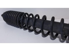Recambio de amortiguador trasero derecho para yamaha x-max 125 125 referencia OEM IAM E3G2E 76729  2