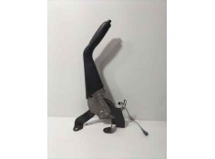 Recambio de palanca freno de mano para hyundai h1 travel referencia OEM IAM 597104A012LK 82840 R