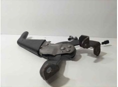 Recambio de palanca freno de mano para hyundai h1 travel referencia OEM IAM 597104A012LK 82840 R 2