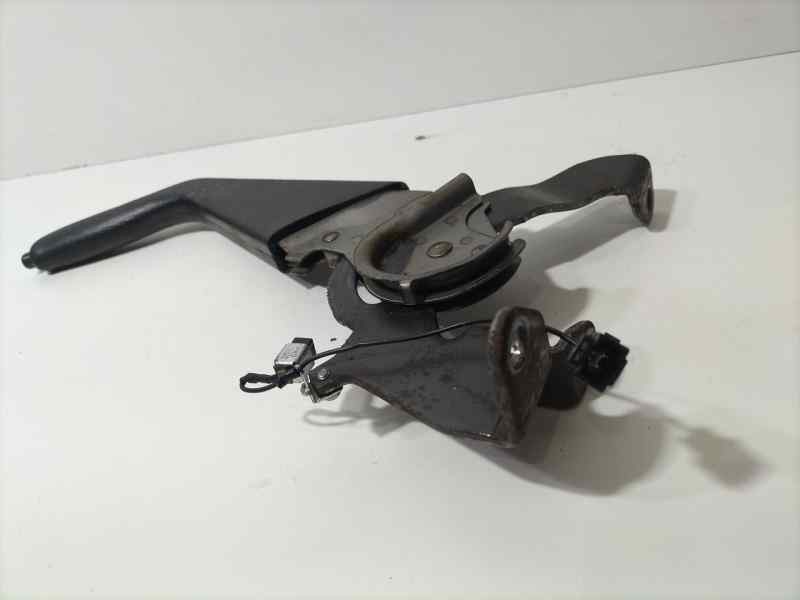 Recambio de palanca freno de mano para hyundai h1 travel referencia OEM IAM 597104A012LK 82840 R