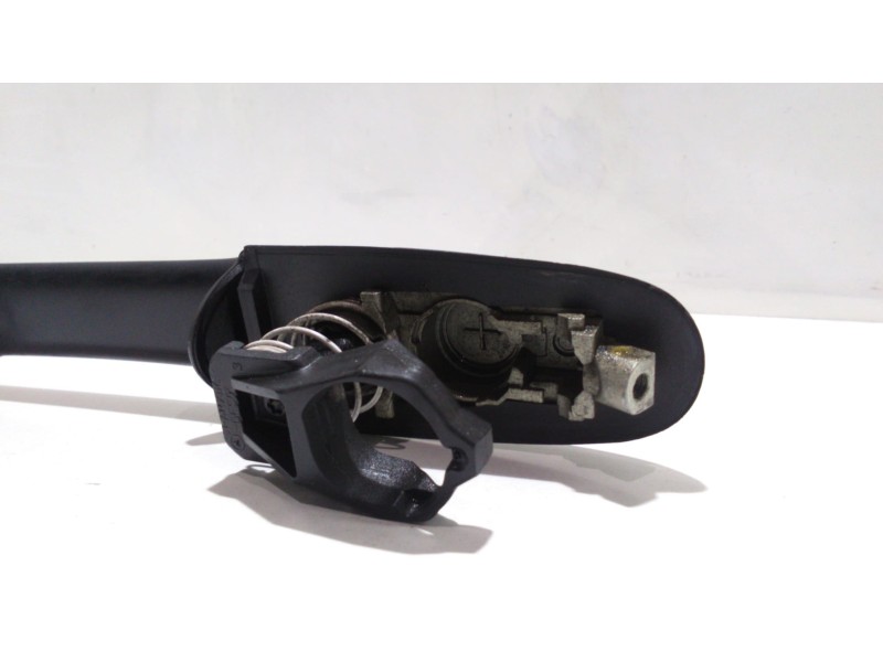 Recambio de maneta exterior delantera derecha para mercedes-benz vito kasten (639) 110 cdi lang (639.603) referencia OEM IAM 651