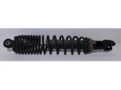 Recambio de amortiguador trasero izquierdo para yamaha x-max 125 125 referencia OEM IAM E3G2E 76730 