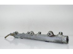 Recambio de rampa inyectora para bmw serie 1 berlina (e81/e87) 120d referencia OEM IAM 7787164 69925  2