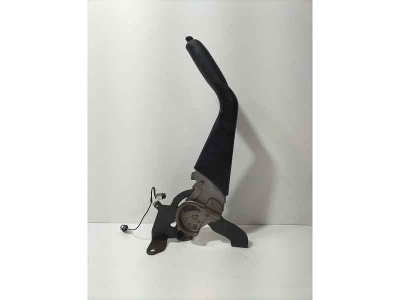 Recambio de palanca freno de mano para hyundai h1 travel referencia OEM IAM 597104A012LK 82840 R