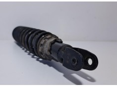 Recambio de amortiguador trasero izquierdo para yamaha x-max 125 125 referencia OEM IAM E3G2E 76730  2