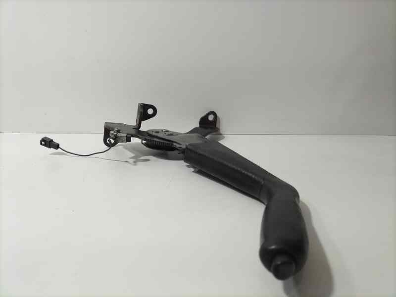 Recambio de palanca freno de mano para hyundai h1 travel referencia OEM IAM 597104A012LK 82840 R