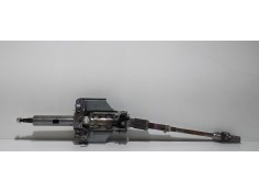 Recambio de columna direccion para mitsubishi outlander (cw0) kaiteki 4wd referencia OEM IAM 4HK 60126 