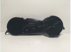 Recambio de tapa distribucion para audi a6 berlina (4f2) 3.0 tdi quattro (165kw) referencia OEM IAM 059109123Q 81256 