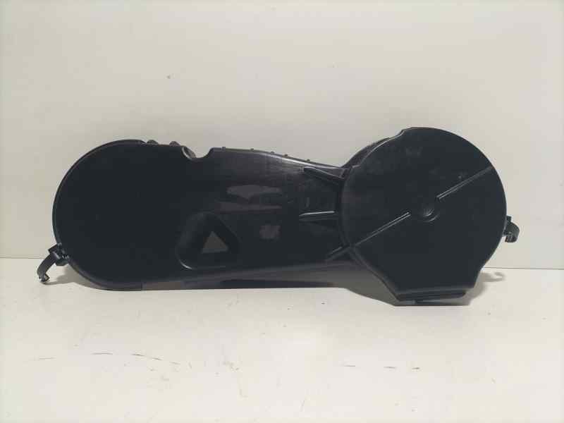 Recambio de tapa distribucion para audi a6 berlina (4f2) 3.0 tdi quattro (165kw) referencia OEM IAM 059109123Q 81256 